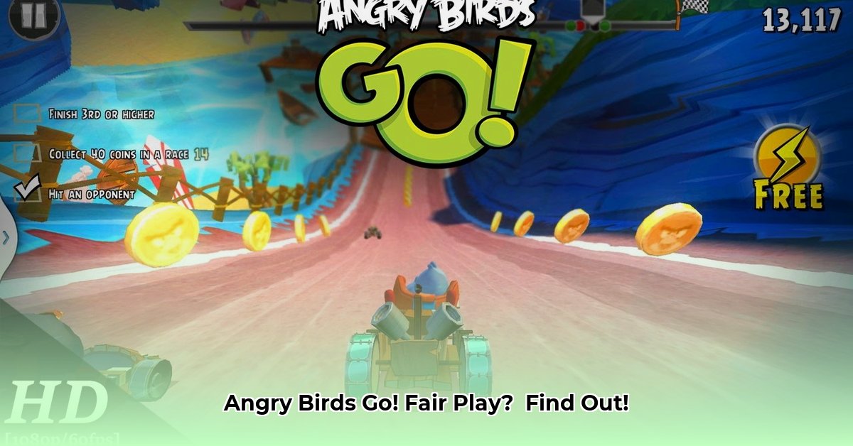 angry-birds-go-apk